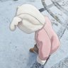 Hinanene's profile picture