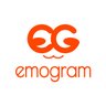 emogram(産経新聞) 的头像