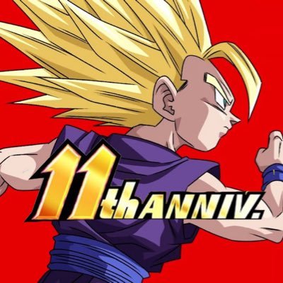 kuruto_20's profile picture