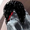 Profilbild von Lex A. Pro