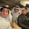 خالد الراجحي ٩٩ profil fotoğrafı