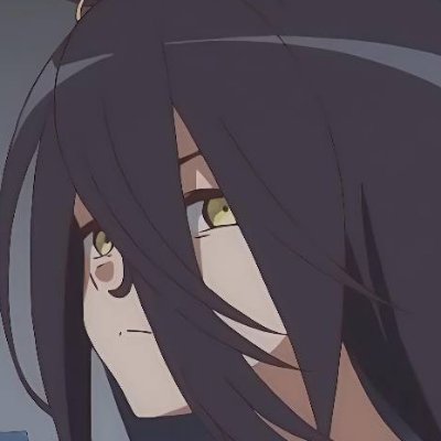 fyoo-chr 🔞 (soft retirement arc)'s profile picture