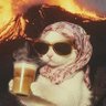 Profilbild von cha