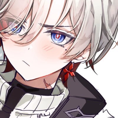yma | 3/20西3【D48b】's profile picture