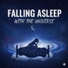 Falling Asleep with the Universe 的头像