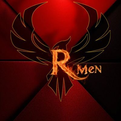 rmen1708's profile picture