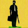 Henry Hill's profile picture