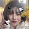 母性溢れるみゆたそ_mania's profile picture