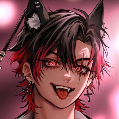 AndySSJ 🥁 | 🇵🇪's profile picture