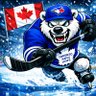 🇨🇦 BuBz 🥅🏒⚾️'s profile picture