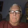 Profilbild von Terry