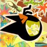 Фото профиля 🦭☆donnie ☆
