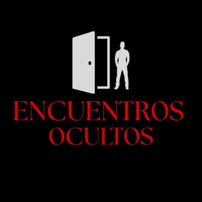 machos_reales's profile picture