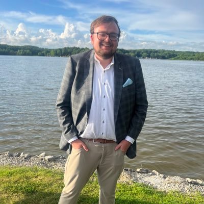 JackGrossman97's profile picture