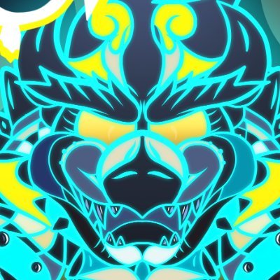 8owser16's profile picture