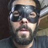 Alex's profile picture