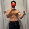 Doc Red 🍎 的头像