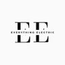 Everything Electric's profile picture