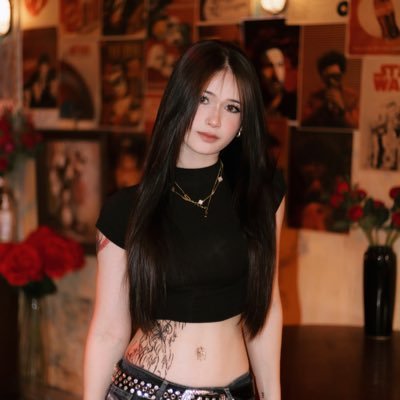 น้องซาตาน🖤's profile picture
