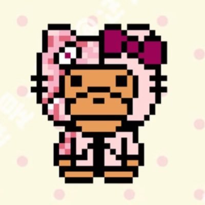 Siksl6's profile picture