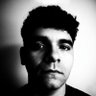 Jeff's profile picture