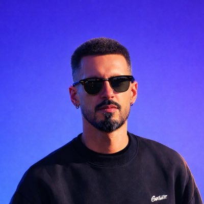 QuiinooxX's profile picture