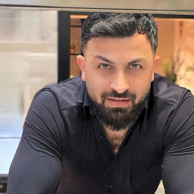 Vatanseverrr12's profile picture