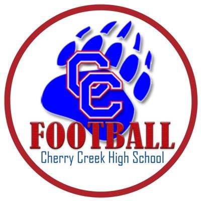 CreekFB's profile picture