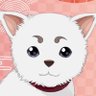 京阪電車は永遠に's profile picture