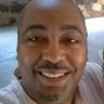 Profilbild von Marceau Nelson