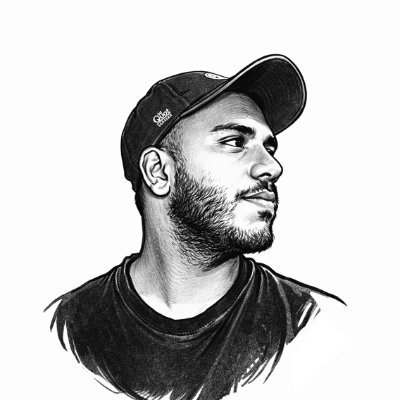 naymur_dev's profile picture