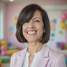 Dr. Angela Karvounis DC, FMAPS profil fotoğrafı