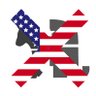 Schizopolitics's profile picture