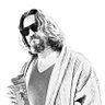 Hacksaw Jimmy profil fotoğrafı