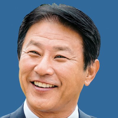 たるとこ伸二's profile picture