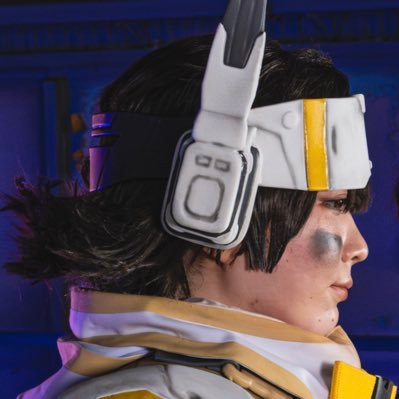 ぐり粉(guriko)'s profile picture