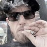 RED’n’GREEN 🔴💨's profile picture