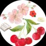 チェリな🍒🏠kmk's profile picture