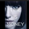 테북's profile picture