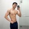 kwansansan's profile picture
