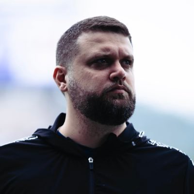 Léo Albertim's profile picture
