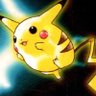 MochiMan's profile picture