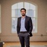 Shailesh Pal profil fotoğrafı