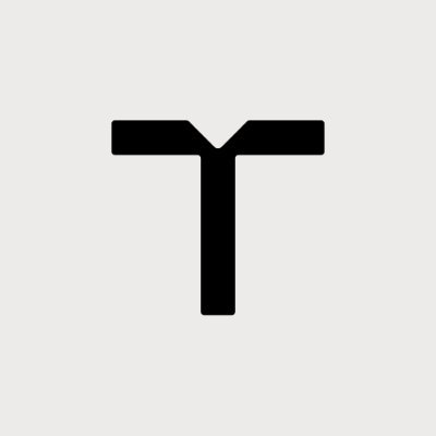 Talus 🐸's profile picture