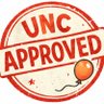 Unc Approved's profile picture