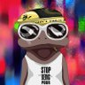 Sick.Sol 's profile picture