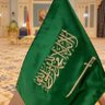 ع ـلي profil fotoğrafı