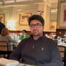Profilbild von صالح القحطاني
