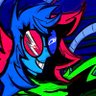 Trixie's profile picture