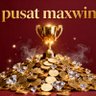 pusat maxwin 的头像